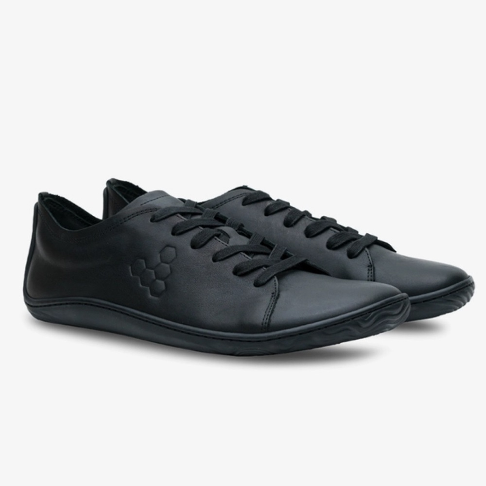 NWT Vivobarefoot Addis Wild-hide Women’s 9/40 - Picture 5 of 14